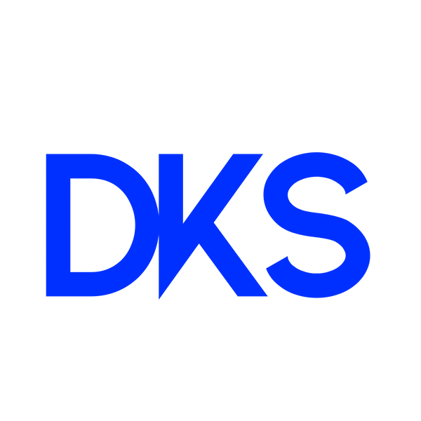 DKS Fort Sistem